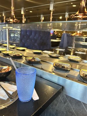 It's KBBQ & Shabu Shabu by null
