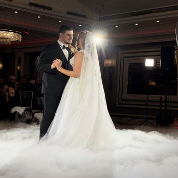 Anoush Glenoaks - Venues & Event Spaces Near Me - Glendale, California
