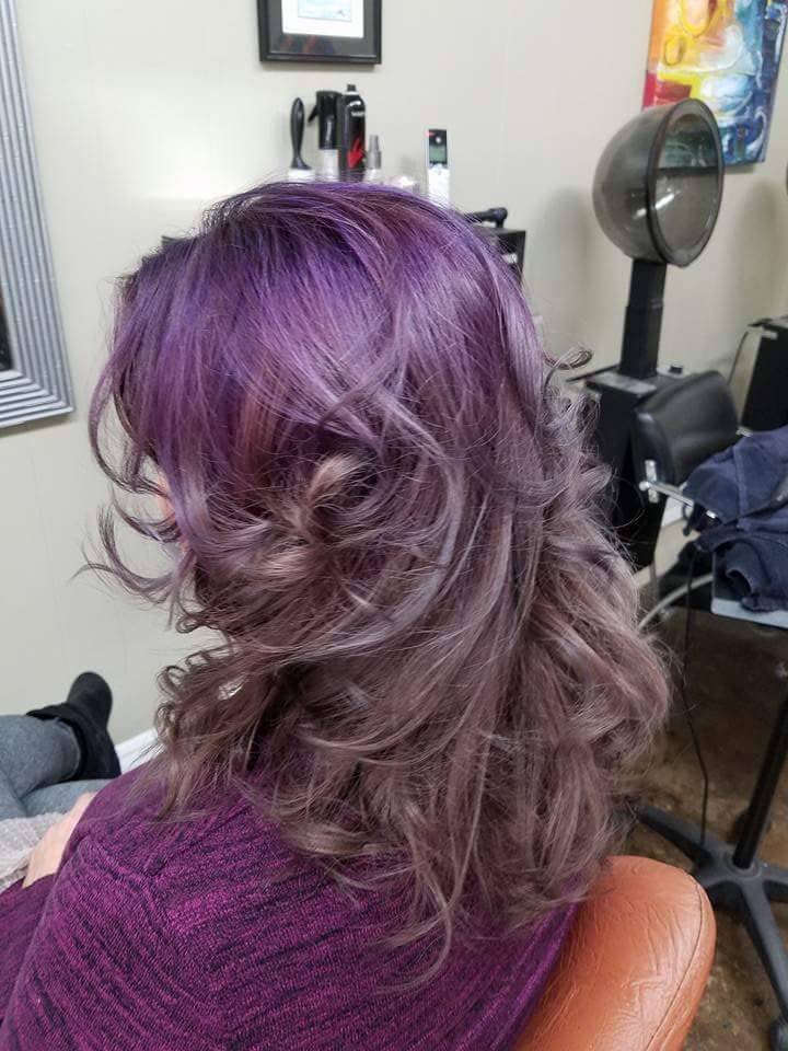 STUDIO 120 Updated October 2024 120 Sunset Ave, Asheboro, North