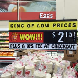 Food King