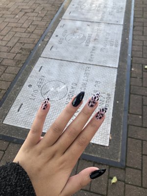 Fusion Beauty Skin Nails 27 Photos 32 Reviews Nail Salons 13511 102 Avenue Surrey Bc Canada Phone Number