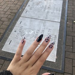 Fusion Beauty Skin & Nails
