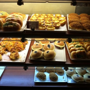 85°C Bakery Cafe-Irvine - Coffee & Tea Near Me - Irvine, California