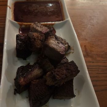 West End Tavern - Burnt ends - New American Near Me - Boulder, Colorado West End Tavern - Burnt ends - New American Near Me - Boulder, Colorado