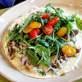 Snooze, an A.M. Eatery - Breakfast & Brunch Near Me - Westminster, Colorado Snooze, an A.M. Eatery - Breakfast & Brunch Near Me - Westminster, Colorado