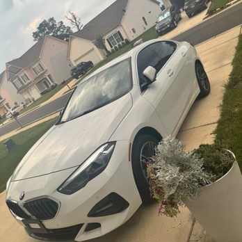 Tint Pro - Pelham - Car Window Tinting Near Me - Pelham, Alabama Tint Pro - Pelham - Car Window Tinting Near Me - Pelham, Alabama