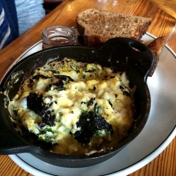 Woodberry Kitchen - American Near Me - Baltimore, Maryland Woodberry Kitchen - American Near Me - Baltimore, Maryland