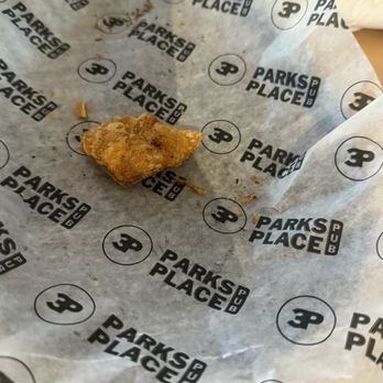 Parks Place Pub - Chips - must try - Sports Bars Near Me - Fishers, Indiana Parks Place Pub - Chips - must try - Sports Bars Near Me - Fishers, Indiana
