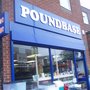 Photo of Poundbase