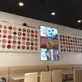 T4 - Bubble Tea Near Me - Hayward, California T4 - Bubble Tea Near Me - Hayward, California