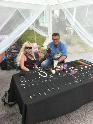 Kellys Psychic Readings Kellys Psychic Readings