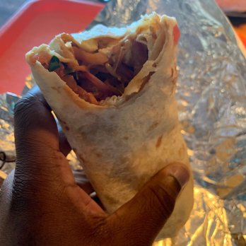 El Diablo Burritos - Braised Short Rib AS IS‼ - Tex-Mex Near Me - Wilmington, Delaware El Diablo Burritos - Braised Short Rib AS IS‼ - Tex-Mex Near Me - Wilmington, Delaware