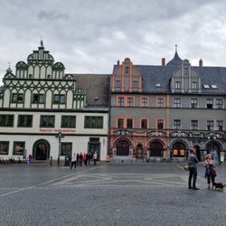 Marktplatz