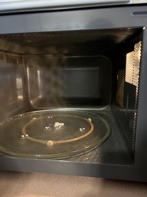 McQueens On-The-Go Home & Automobile Cleaning Services