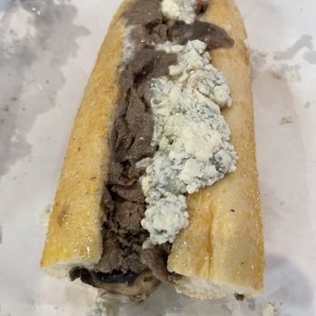 DP Cheesesteaks - Philly Bleu Steak - Sandwiches Near Me - South Jordan, Utah DP Cheesesteaks - Philly Bleu Steak - Sandwiches Near Me - South Jordan, Utah