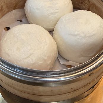 Wu’s Shanghai Dumpling - Dessert - Shanghainese Near Me - N Brunswick, New Jersey Wu’s Shanghai Dumpling - Dessert - Shanghainese Near Me - N Brunswick, New Jersey