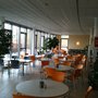 Photo of Bistro Basler