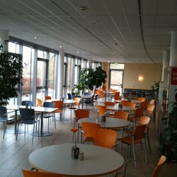 Bistro Basler