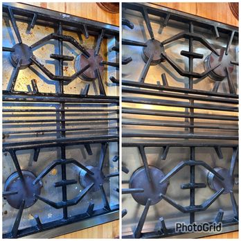 Daylight Cleaning - Home Cleaning Near Me - Beaverton, Oregon Daylight Cleaning - Home Cleaning Near Me - Beaverton, Oregon