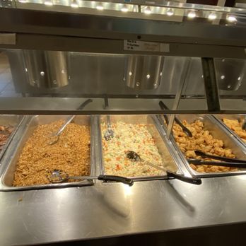 Jade - Buffets Near Me - Montreal, Quebec Jade - Buffets Near Me - Montreal, Quebec