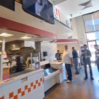 Taco Boys - Mexican Near Me - Tempe, Arizona Taco Boys - Mexican Near Me - Tempe, Arizona