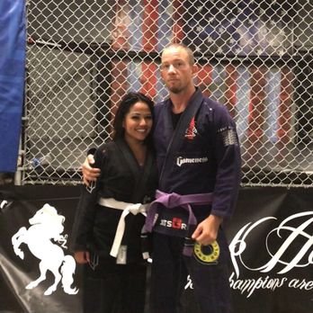Train Giggity - Private jiu jitsu lessons and self defense - Trainers Near Me - San Jose, California Train Giggity - Private jiu jitsu lessons and self defense - Trainers Near Me - San Jose, California