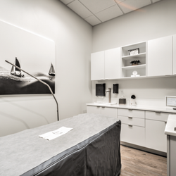 Radiant Waxing Vacaville