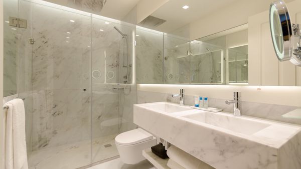 Hotel da Baixa by null