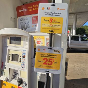 Texan Market - Convenience Stores Near Me - Austin, Texas
