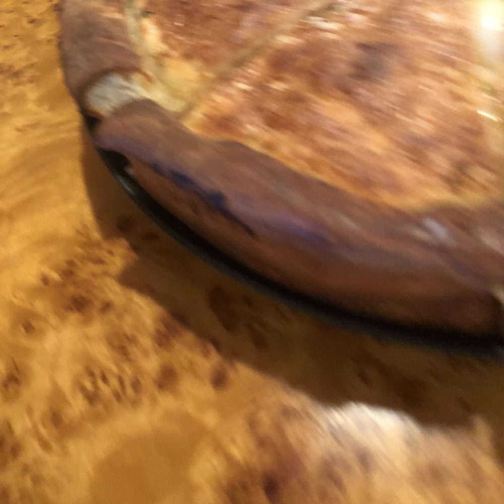 Pizzeria Classico - Stinkin' Rose Pizza - Pizza Near Me - Folsom, California Pizzeria Classico - Stinkin' Rose Pizza - Pizza Near Me - Folsom, California