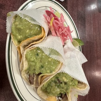 Taqueria Coatzingo - Mexican Near Me - Jackson Heights, New York Taqueria Coatzingo - Mexican Near Me - Jackson Heights, New York