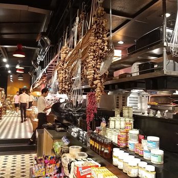 The Market At Bosphorus - Market - Breakfast & Brunch Near Me - Istanbul, 34 The Market At Bosphorus - Market - Breakfast & Brunch Near Me - Istanbul, 34