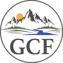 Groveland Christian Fellowship - Groveland Christian Fellowship Logo