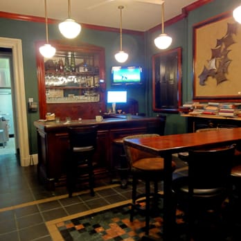 Symphony Hotel & Restaurant - Restaurant kitchen - Hotels Near Me - Cincinnati, Ohio Symphony Hotel & Restaurant - Restaurant kitchen - Hotels Near Me - Cincinnati, Ohio