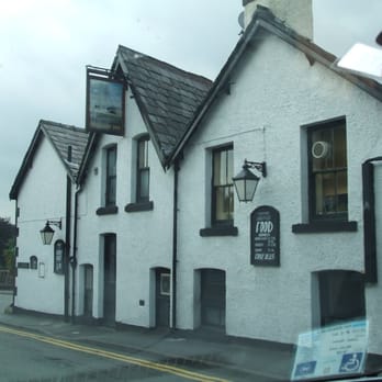 Dee View Inn - Pubs Near Me - Heswall, XMS Dee View Inn - Pubs Near Me - Heswall, XMS