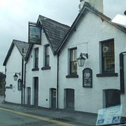 Dee View Inn