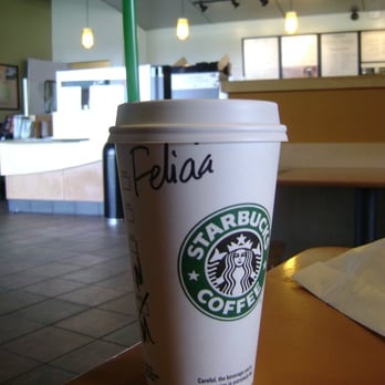 Starbucks - My Mocha - Coffee & Tea Near Me - Elk Grove, California Starbucks - My Mocha - Coffee & Tea Near Me - Elk Grove, California