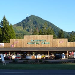 Blue Sky Market - Love Harbicks!!
