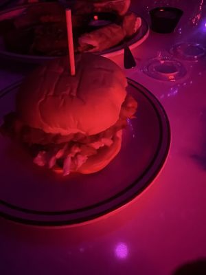 Don's TV & Repair Speakeasy by null