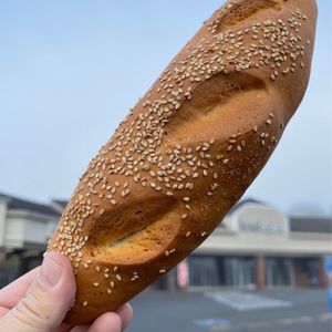 Chimirri’s Italian Pastry Shoppe on Yelp