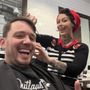 Photo of Henley's Gentlemen's Grooming Gateway