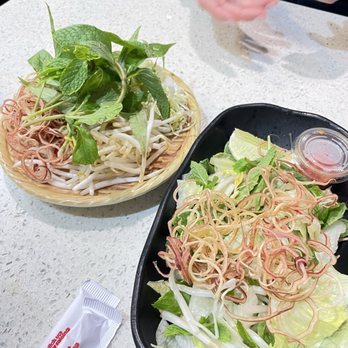 Hue Kitchen - Noodles Near Me - Santa Ana, California Hue Kitchen - Noodles Near Me - Santa Ana, California