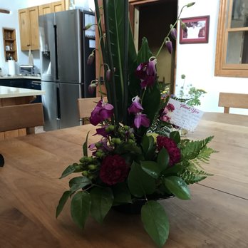 Buds Cut Flowers & More - Orchids wilting within a day! - Nurseries & Gardening Near Me - Taos, New Mexico Buds Cut Flowers & More - Orchids wilting within a day! - Nurseries & Gardening Near Me - Taos, New Mexico