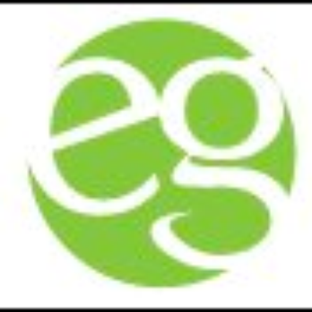 Elissa Goodman - Nutritionists Near Me Elissa Goodman - Nutritionists Near Me