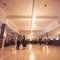 Briora Ballroom Dance Studio