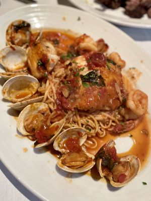 Forte Pizzeria by null