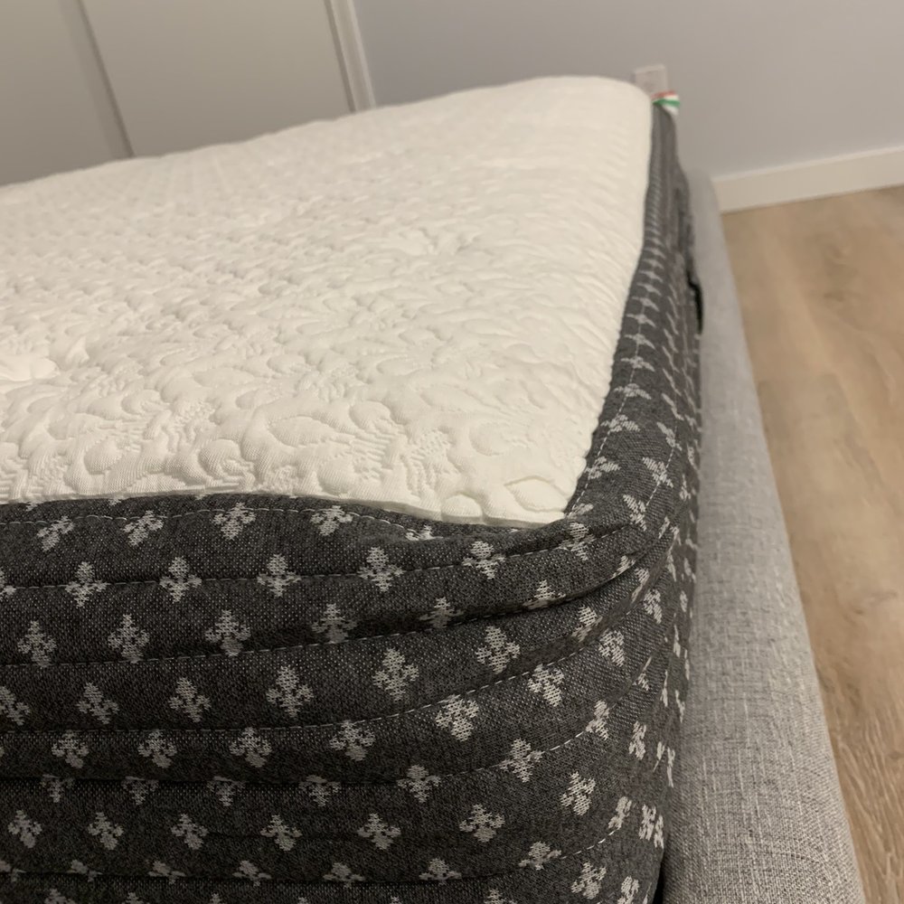 The Sleep Store - Mattresses Near Me - Bellevue, Washington