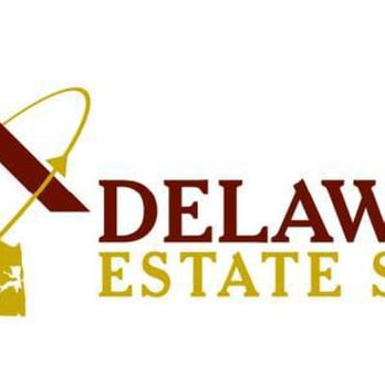 Delaware Estate Sales - Estate Liquidation Near Me - Wilmington, Delaware Delaware Estate Sales - Estate Liquidation Near Me - Wilmington, Delaware