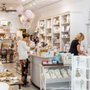 Photo of EcoHome Atlanta Fine Gifts & Home Dècor