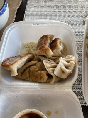 Ivy's Chinese by null